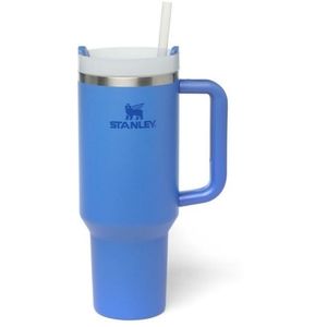 Stanley Quencher 40oz Iris NWT